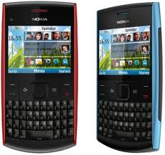 nokia 3110c v 07.30 rm-237 software download